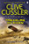 Treasure of Khan: Dirk Pitt #19 (The Dirk Pitt Adventures) Treasure of Khan: Dirk Pitt #19 (The Dirk Pitt Adventures)