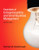 Essentials of Entrepreneurship and Small Business Management (7th Edition) Essentials of Entrepreneurship and Small Business Management (7th Edition)