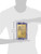 Holy Bible, With The Apocryphal/Deuterocanonical Books, New Revised Standard Edition