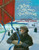 The Kite that Bridged Two Nations: Homan Walsh and the First Niagara Suspension Bridge