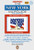 The New York Mapguide