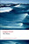 The Waves (Oxford World's Classics)