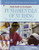 Study Guide to Accompany Fundamentals of Nursing: The Art and Science of Nursing Care