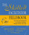 The Skilled Facilitator Fieldbook: Tips, Tools, and Tested Methods for Consultants, Facilitators, Managers, Trainers, and Coaches