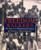 Freedom Walkers: The Story of the Montgomery Bus Boycott Grades 6-8