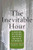 The Inevitable Hour: A History of Caring for Dying Patients in America