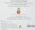 Easter Bugs : A Springtime Pop-up by David A Carter