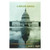 A Delicate Balance: An Introduction to American Government