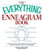 The Everything Enneagram Book: Identify Your Type, Gain Insight into Your Personality and Find Success in Life, Love, and Business