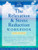 The Relaxation & Stress Reduction Workbook