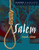 Salem