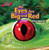 My Eyes Are Big and Red (Zoo Clues: Little Bits! First Readers)