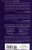 The Complete Book of Spells, Ceremonies & Magic