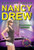 California Schemin': Book One in the Malibu Mayhem Trilogy (Nancy Drew (All New) Girl Detective)