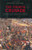 The Fourth Crusade and the Sack of Constantinople