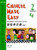 Chinese Made Easy Textbook, Level 2 (Simplified Characters) (English and Mandarin Chinese Edition) Chinese Made Easy Textbook, Level 2 (Simplified Characters) (English and Mandarin Chinese Edition)