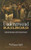 The Underground Railroad: Authentic Narratives and First-Hand Accounts (African American)