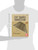 Dirt Simple Hammered Dulcimer