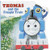 Thomas and the Freight Train (Thomas & Friends) (A Chunky Book(R)) Thomas and the Freight Train (Thomas & Friends) (A Chunky Book(R))