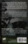 Shadow on the Hill: The True Story of a 1925 Kansas Murder