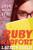 Look Into My Eyes (Ruby Redfort)