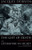 The Gift of Death, Second Edition & Literature in Secret (Religion and Postmodernism)