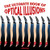The Ultimate Book of Optical Illusions