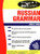 Schaum's Outline of Russian Grammar