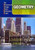 Geometry (University of Chicago School Mathematics Project)