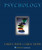 Psychology (8th Edition)