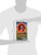 Reiki Fire: New Information about the Origins of the Reiki Power: A Complete Manual (Shangri-La)