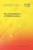 The Foundations of Mathematics (Studies in Logic: Mathematical Logic and Foundations) The Foundations of Mathematics (Studies in Logic: Mathematical Logic and Foundations)