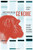 Ancestors in Our Genome: The New Science of Human Evolution