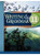 Writing And Grammar 11 Student Worktext