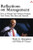 Reflections on Management: How to Manage Your Software Projects, Your Teams, Your Boss, and Yourself (SEI Series in Software Engineering)