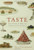 Taste: The Story of Britain Through Its Cooking
