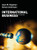 International Business (5th Edition) International Business (5th Edition)