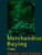 Merchandise Buying 5th edition