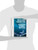 The Oxford Book of Modern Science Writing The Oxford Book of Modern Science Writing