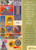 Stylepedia: A Guide to Graphic Design Mannerisms, Quirks, and Conceits