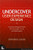 Undercover User Experience Design (Voices That Matter)