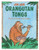 Orangutan Tongs: Poems to Tangle Your Tongue