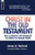 Christ in the Old Testament: Old Testament appearances of Christ in Human form