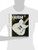 Rockschool Guitar