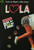 Lola. PQL 3 (Spanish Edition) Lola. PQL 3 (Spanish Edition)