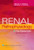 Renal Pathophysiology: The Essentials