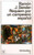 Requiem por un campesino espanol (Spanish Edition)