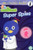Super Spies (Backyardigans Ready-To-Read)