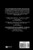 A Dictionary of Marxist Thought