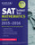 Kaplan SAT Subject Test Mathematics Level 1 2015-2016 (Kaplan Test Prep)